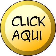 click aki para assistir